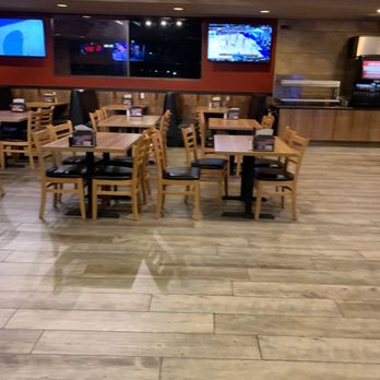 Mountain Mike's Pizza - Seats - Pizza Near Me - Vacaville, California Mountain Mike's Pizza - Seats - Pizza Near Me - Vacaville, California