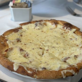 Marino Restaurant - Tartufo Pizza - Italian Near Me - Los Angeles, California Marino Restaurant - Tartufo Pizza - Italian Near Me - Los Angeles, California