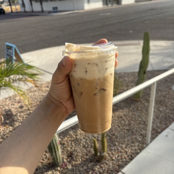 Froth Coffee Roasters - Coffee & Tea Near Me - Phoenix, Arizona Froth Coffee Roasters - Coffee & Tea Near Me - Phoenix, Arizona