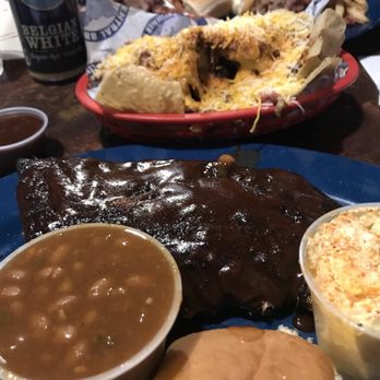 Central BBQ - Barbeque Near Me - Memphis, Tennessee Central BBQ - Barbeque Near Me - Memphis, Tennessee