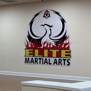 Elite Martial Arts - Martial Arts Near Me - Melbourne, Florida Elite Martial Arts - Martial Arts Near Me - Melbourne, Florida