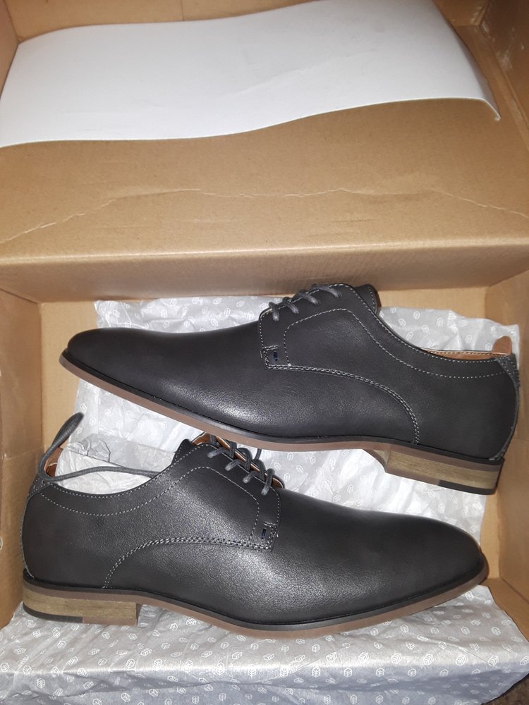 CALL IT SPRING Updated October 2024 23 Photos & 24 Reviews 2154