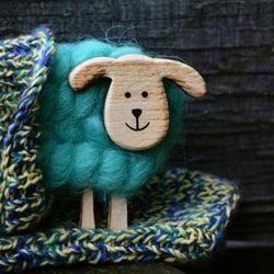 Fiber & Threads Needlecrafts - Come learn how to knit socks with us!