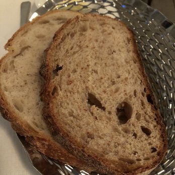St John Bar and Restaurant - Bread - British Near Me - London, XGL St John Bar and Restaurant - Bread - British Near Me - London, XGL