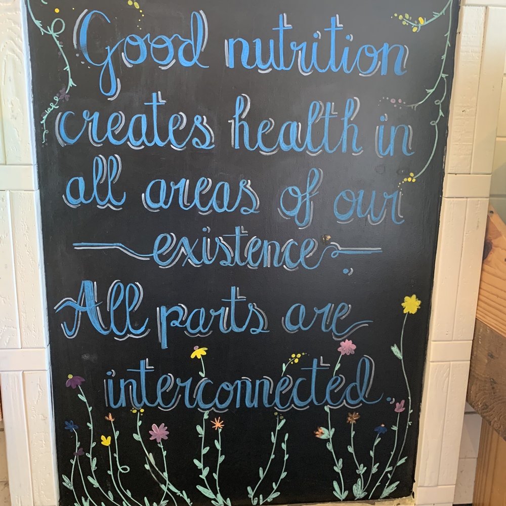 Choice juicery - Healthy nutritious statements to ponder upon - Vegan Near Me - Solana Beach, California Choice juicery - Healthy nutritious statements to ponder upon - Vegan Near Me - Solana Beach, California