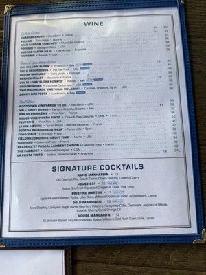 Wilson's Orchard & Farm (Des Moines) by null