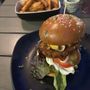 Photo of Space Burger