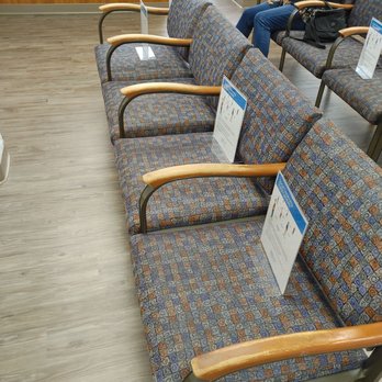 Straub Benioff Medical Center - Urgent Care Near Me - Honolulu, Hawaii