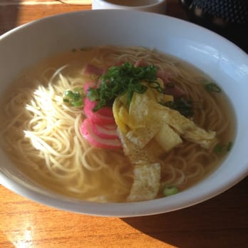 Star Noodle - Local saimin - Asian Fusion Near Me - Lahaina, Hawaii Star Noodle - Local saimin - Asian Fusion Near Me - Lahaina, Hawaii