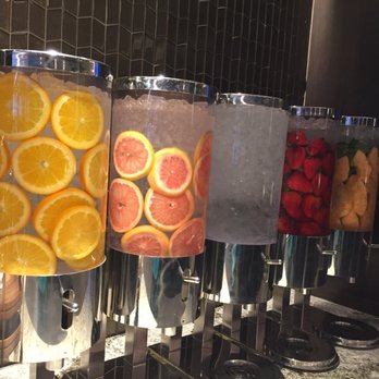 United Polaris Lounge - Airport Lounges Near Me - Chicago, Illinois United Polaris Lounge - Airport Lounges Near Me - Chicago, Illinois