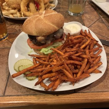 Abenaki Trail - Conway burger - American Near Me - North Conway, New Hampshire Abenaki Trail - Conway burger - American Near Me - North Conway, New Hampshire