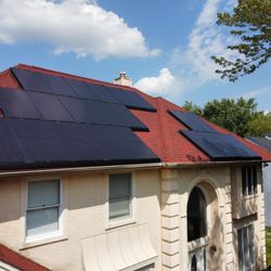 Impact Solar