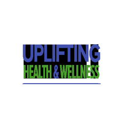 Uma Dhanabalan, MD, MPH, FAAFP, MRO, CMS - UHW Logo
