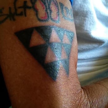 Tattoo Hawaii - Tattoo Near Me - Honolulu, Hawaii Tattoo Hawaii - Tattoo Near Me - Honolulu, Hawaii