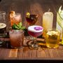 Spring Street Bar