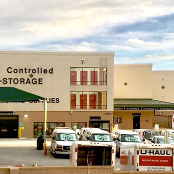 U Haul Moving Storage Of Highlands Ranch 24 Photos 69 Reviews Self Storage 1750 E County Line Rd Highlands Ranch Co Phone Number