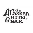 The Alaskan Hotel & Bar by null