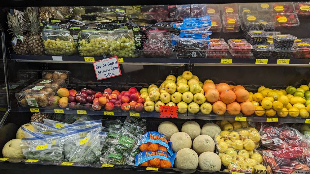 Seattle, Washington, USA —  Sunrise, Sunset, and Daylength, February 2026 visual data 4