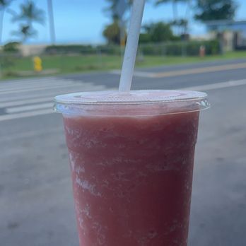 Coconut Joe - Fruits & Veggies Near Me - Hauula, Hawaii Coconut Joe - Fruits & Veggies Near Me - Hauula, Hawaii