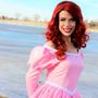 Photo of Premier Princess Entertainment
