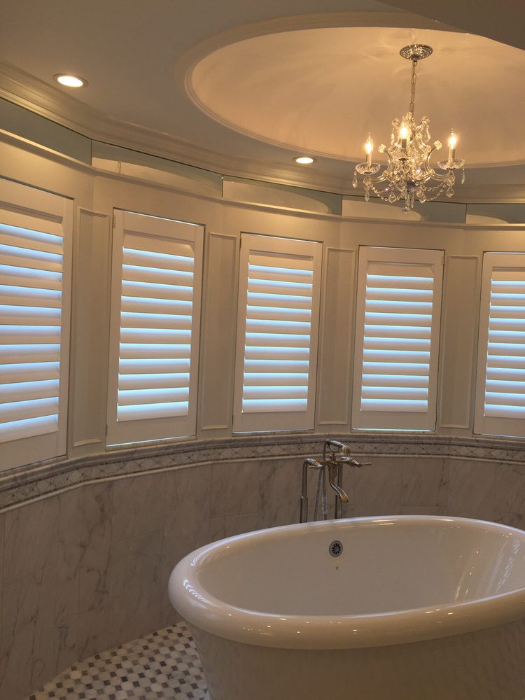 Slide of Superior Carpentry & Remodeling