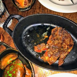 Hawksmoor Seven Dials