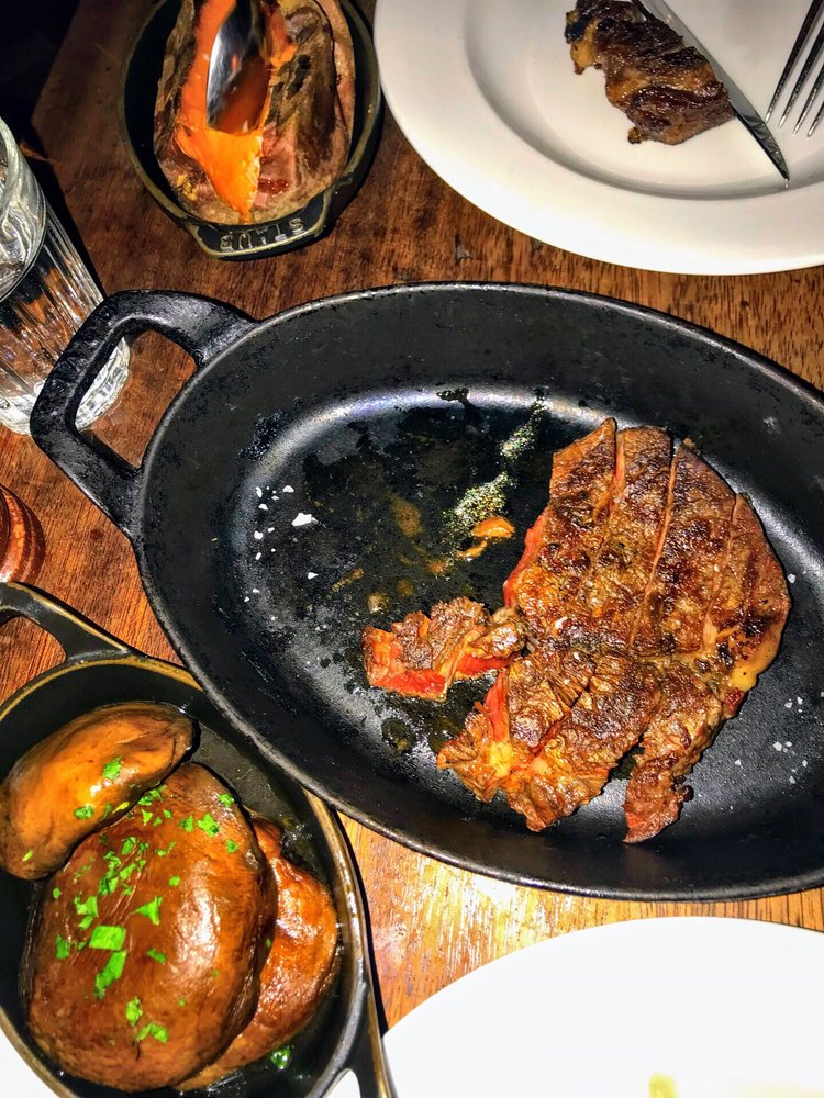 HAWKSMOOR SEVEN DIALS 352 Photos & 371 Reviews 11 Langley Street