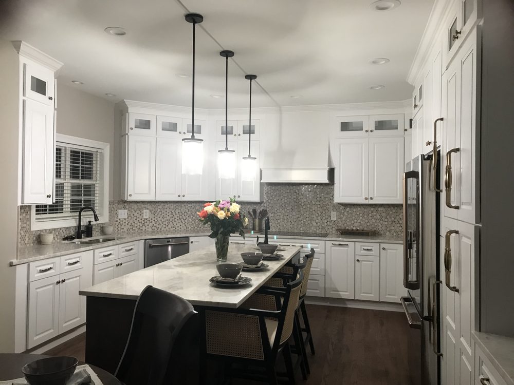 Design Resources - countertop fabricator in Villa Rica, GA