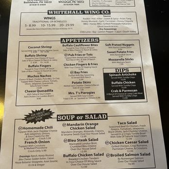 Keystone Pub & Grill - Whitehall - Menu - Pubs Near Me - Fullerton, Pennsylvania Keystone Pub & Grill - Whitehall - Menu - Pubs Near Me - Fullerton, Pennsylvania