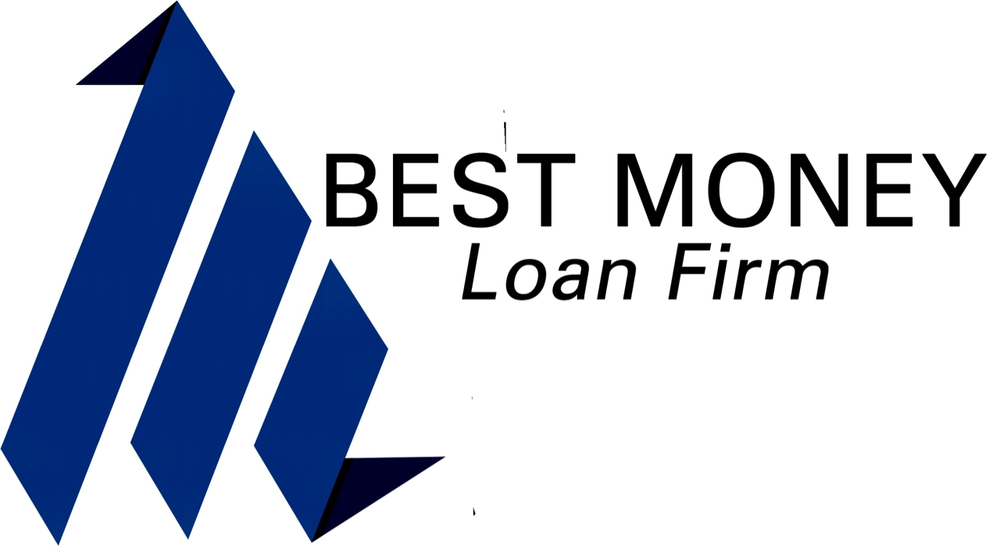 best-money-loan-firm-209-20th-st-n-san-jose-california