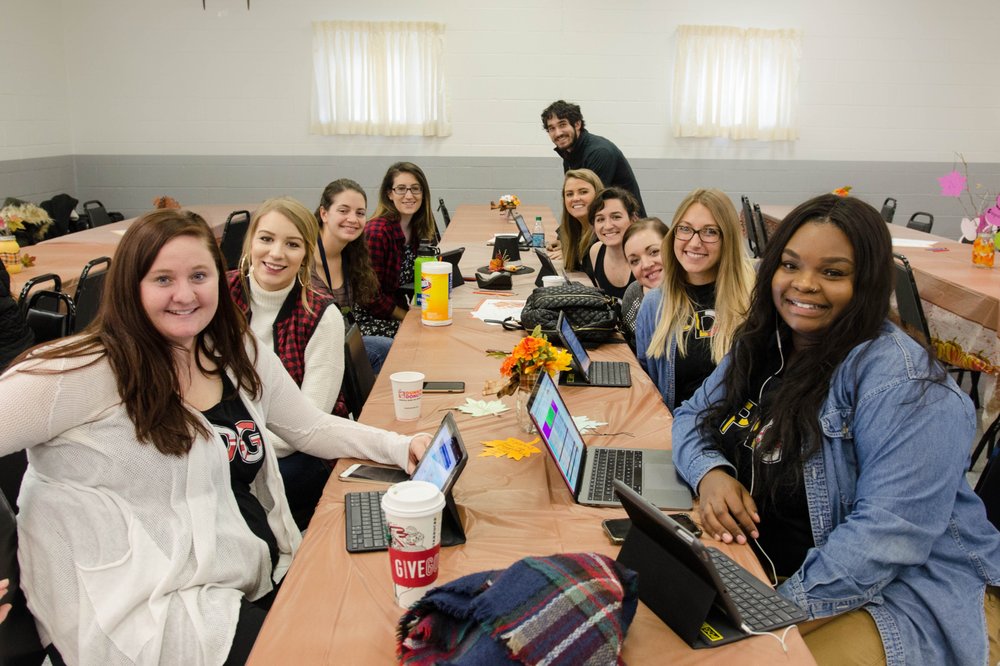 Partnership Development Group - grief counselor in Gambrills, MD