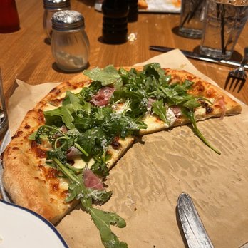 Doughbird - Comfort Food Near Me - Nashville, Tennessee Doughbird - Comfort Food Near Me - Nashville, Tennessee