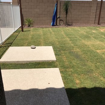Lambert Landscape - Sod & irrigation, & all landscaping installation by Lambert - Landscaping Near Me - Queen Creek, Arizona Lambert Landscape - Sod & irrigation, & all landscaping installation by Lambert - Landscaping Near Me - Queen Creek, Arizona