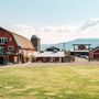 Photo of Columbia River Ranch and Cattle