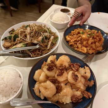 Panda Inn - Chinese Near Me - Ontario, California Panda Inn - Chinese Near Me - Ontario, California