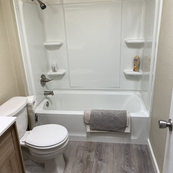 JVT Construction - General Contractors Near Me - Fair Oaks, California