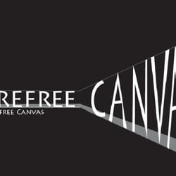 The Carefree Canvas