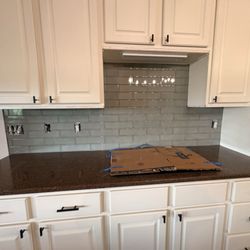 J&E Tile Repair Services