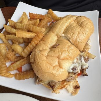 Amy's Grill & Cafe - Philly cheesesteak - Cafes Near Me - Hayward, California Amy's Grill & Cafe - Philly cheesesteak - Cafes Near Me - Hayward, California