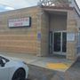 Photo of Smile Dental Group & Orthdntcs - Albert Zargarian, DDS