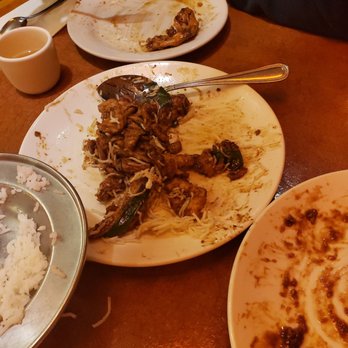 China Chef - Chinese Near Me - Morton Grove, Illinois China Chef - Chinese Near Me - Morton Grove, Illinois