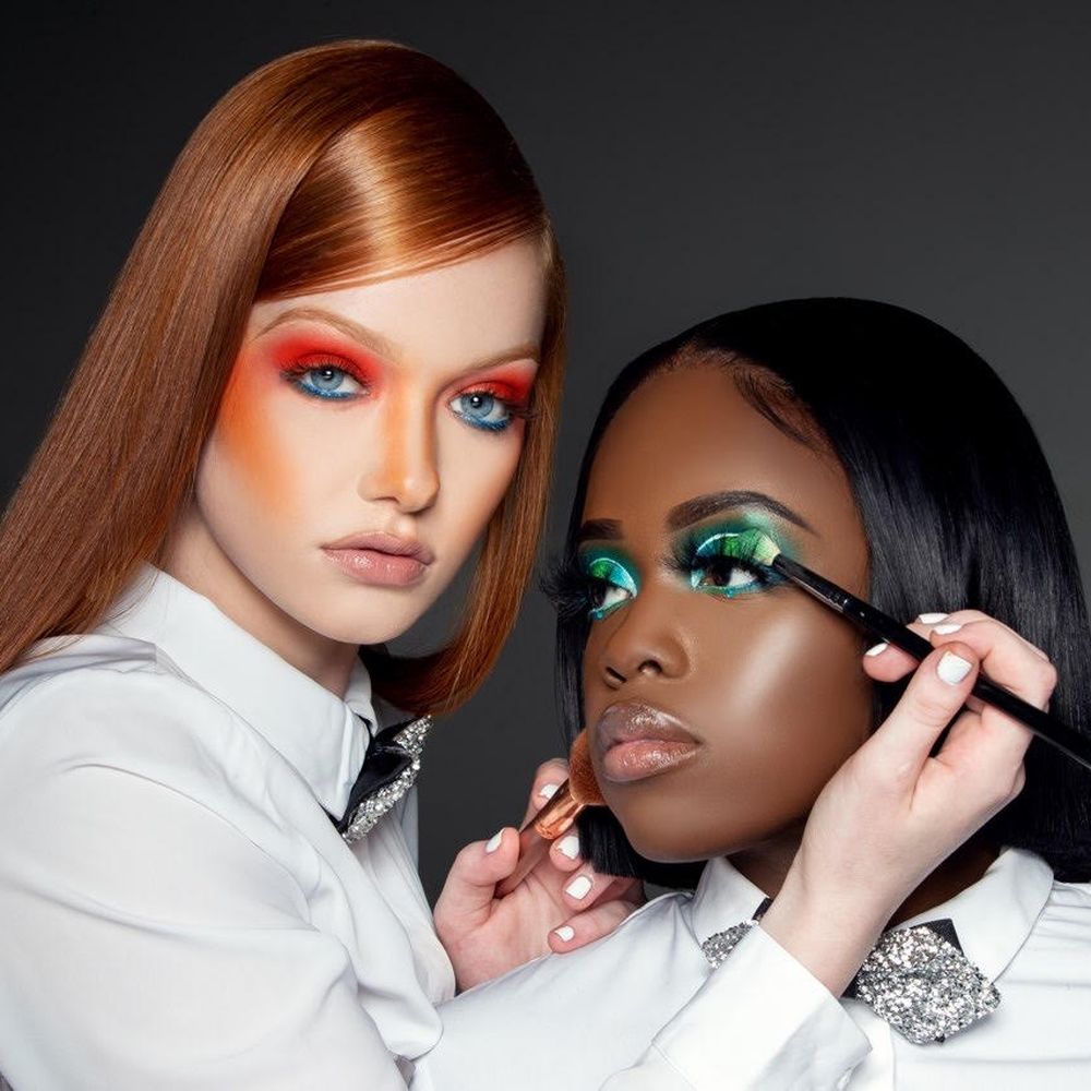 TOP 10 BEST Sally Beauty Supply near Mayfield Rd, Cleveland