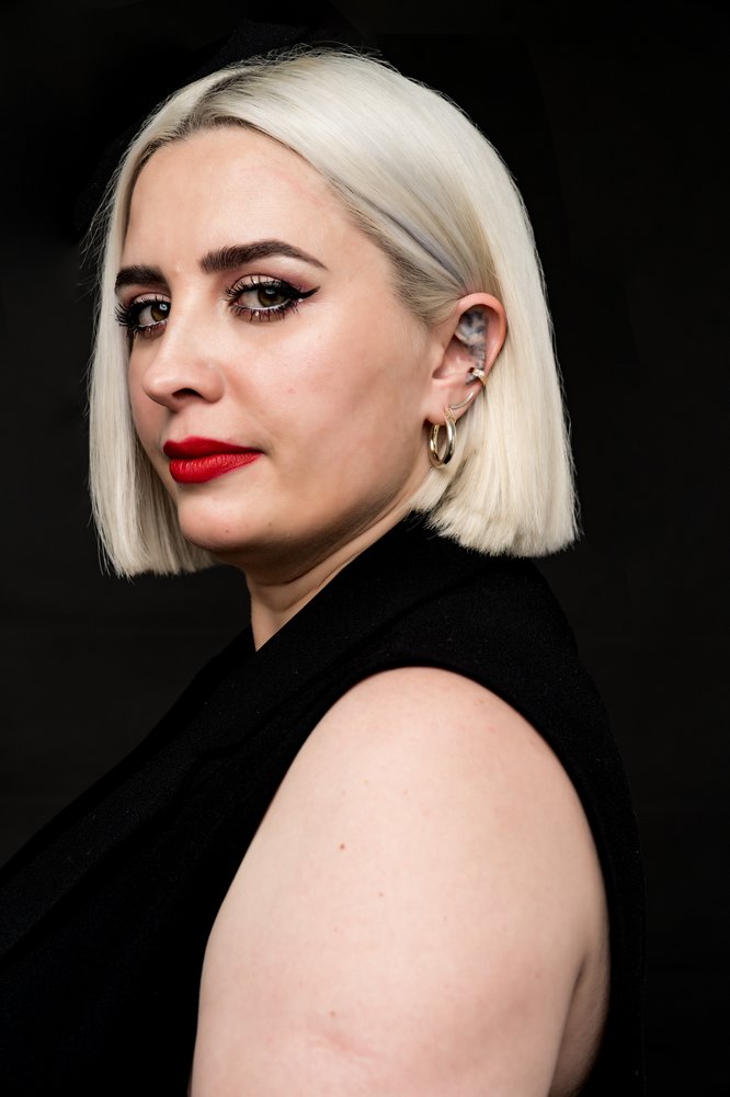 Majdas Touch Insurance