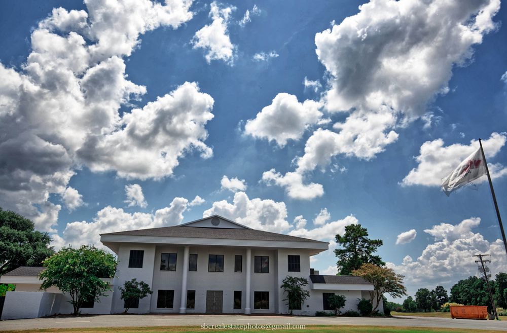 Slide of Hargrove Roofing & Construction