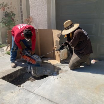RML Concrete - Masonry/Concrete Near Me