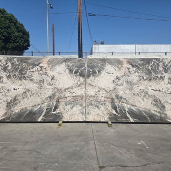 Legacy Stone & Marble - Vittara bookmatched - Building Supplies Near Me - Los Angeles, California Legacy Stone & Marble - Vittara bookmatched - Building Supplies Near Me - Los Angeles, California
