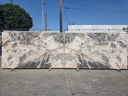 Legacy Stone & Marble on Yelp