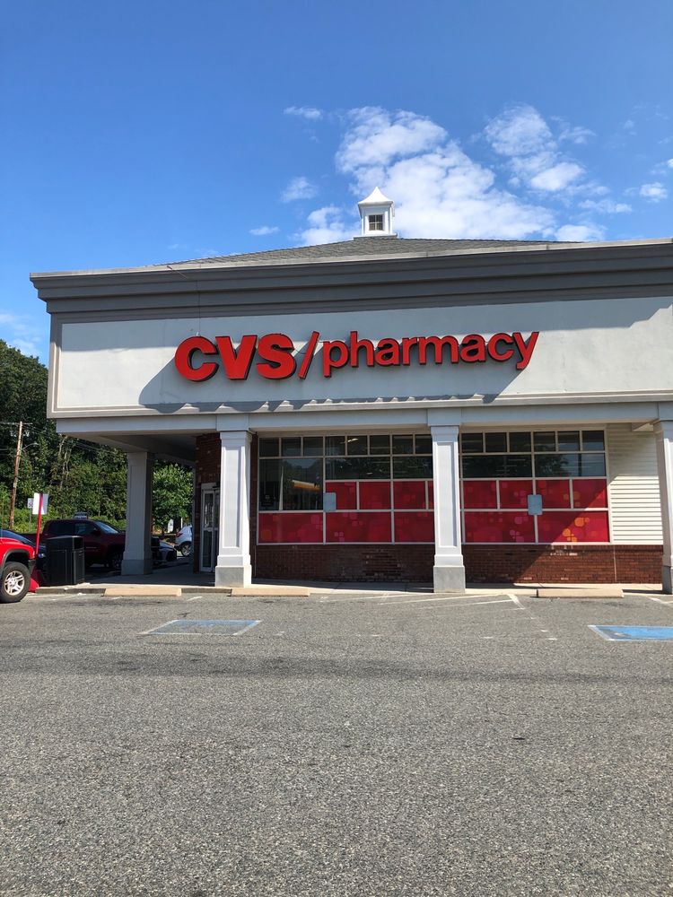 CVS PHARMACY - Updated August 2024 - 15 Photos & 13 Reviews - 2125 ...
