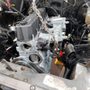 Photo of GREENBACK AUTOMOTIVE 