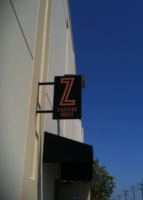 Store Directory for The Galleria™
